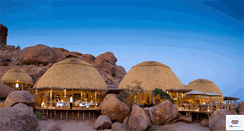 Desktop Screenshot of kipwe.com