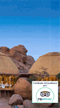 Mobile Screenshot of kipwe.com