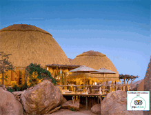 Tablet Screenshot of kipwe.com